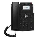 IP-телефон Fanvil X3SP LITE