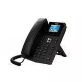 IP-телефон Fanvil X3S PRO