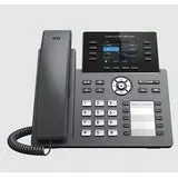 IP-телефон Grandstream GRP2634