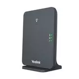 Базовая станция Yealink W70B