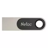 USB Flash-накопитель 16Gb (Netac, U278) (NT03U278N-016G-20PN)