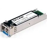 Модуль MiniGBIC TP-Link TL-SM311LS Switch Fiber Module