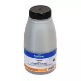 Тонер Samsung CLP-310/320/325/Phaser 6125/6130 black 50 гр. (ProfiLine)