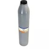 Тонер Samsung MLT-D101/Xerox Phaser 3210, Флакон 700гр (ProfiLine)