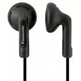 Наушники Panasonic RP-HV094GU-K