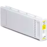 Картридж Epson T3000/5000/7000 Yellow (C13T694400)