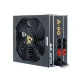 Блок питания 550W (CHIEFTEC, GDP-550C) Retail (4710713230828)