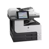 МФУ HP LaserJet Ent.700 M725dn (CF066A)