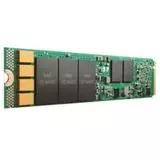 Накопитель SSD M.2 240Gb Intel D3-S4510 Series (SSDSCKKB240G801)