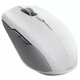 Мышь Razer Pro Click Mini, белый/серый (RZ01-03990100-R3G1)