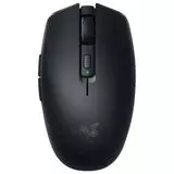 Мышь Razer Orochi V2 (RZ01-03730100-R3G1)