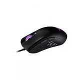 Мышь ASUS ROG Gladius III USB, черный (90MP0270-BMUA00)