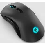 Мышь Lenovo Legion M600, черный (GY50X79385)