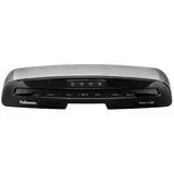 Ламинатор Fellowes Saturn 3i A3 (FS-57360)