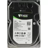 Жесткий диск Seagate 10Tb Exos 7E10 (ST10000NM017B)