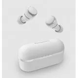 Bluetooth-гарнитура Panasonic RZ-S300WGE-W, белый