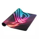 Игровая поверхность ASUS ROG Strix Edge (90MP00T0-B0UA00)