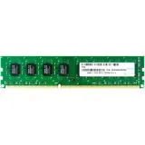Оперативная память Apacer 8Gb DDR3L-1600MHz (AU08GFA60CATBGJ)