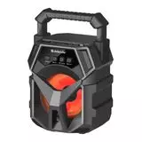 Портативная акустика Defender G98 (65098)