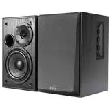 Акустика Edifier R1580MB, черный