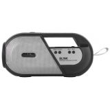 Портативная акустика Smartbuy BLINK (SBS-5070)