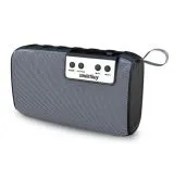 Портативная акустика Smartbuy YOGA (SBS-5050)