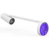 Вайтборд-камера для конференц-залов Logitech Scribe M/N VR0022 (960-001332)
