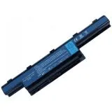 Аккумулятор для ноутбука Acer AS10D31/D3E/D41/D51/D61/D75/D81 5200mAh 10.8V