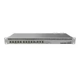 Роутер MikroTik RB1100AHX4
