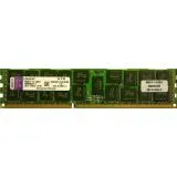 Оперативная память 16Gb DDR3-1600MHz ECC REG (Kingston) (KVR16R11D4/16)