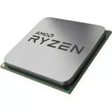 Процессор AMD RYZEN R5-3500 Tray (100-000000050)