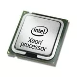 Процессор Intel Xeon E3-1220 V6 Tray (CM8067702870812)