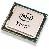 Процессор Intel Xeon BRONZE 3104 Tray (CD8067303562000)