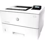 Принтер HP LaserJet Pro M501dn (J8H61A)