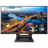 Монитор 23.8" PHILIPS 242B1TC (242B1TC/00)