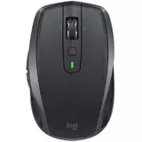 Мышь Logitech MX Anywhere 2S Graphite NEW (910-006211)