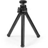 Web камера ExeGate Штатив Tripod Tele Ball (EX287382RUS)