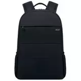 Рюкзак для ноутбука 15,6" Acer LS series OBG204, черный (ZL.BAGEE.004)