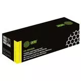 Картридж W2032A (M454/MFP M479) Yellow, желтый (Cactus) (CS-W2032A)