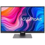Монитор 27" Asus ProArt PA278QV (90LM05L1-B01370/B03370)
