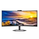 Монитор 34" Philips 34E1C5600HE (34E1C5600HE/00)