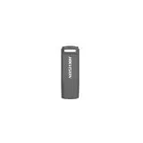 USB Flash-накопитель 16Gb (Hikvision, M210P) Black (HS-USB-M210P/16G)