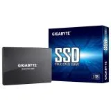 Накопитель SSD 1Tb Gigabyte (GP-GSTFS31100TNTD)
