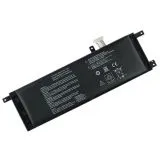 Аккумулятор для ноутбука ASUS B21N1329