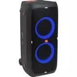 Портативная акустика JBL PartyBox 310 (JBLPARTYBOX310RU)
