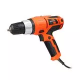 Дрель-шуруповерт сетевой PATRIOT FS 300 (120301400)