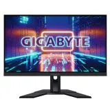 Монитор 27" Gigabyte M27Q-EK