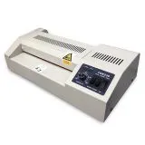 Ламинатор ГЕЛЕОС FGK 230 A4