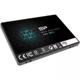 Накопитель SSD 256Gb Silicon Power Ace A55 (SP256GBSS3A55S25)