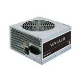 Блок питания 700W (CHIEFTEC, APB-700B8) Bulk